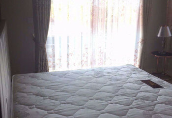 Дом в Бангкоке, Таиланд | THE150782