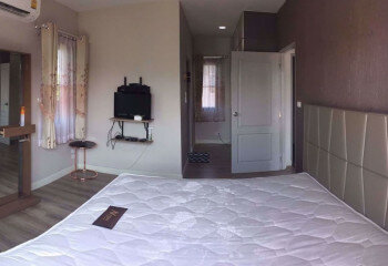 Дом в Бангкоке, Таиланд | THE150782