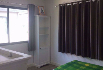 Дом в Бангкоке, Таиланд | THE150782