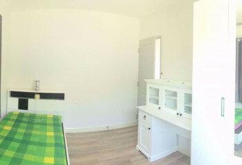 Дом в Бангкоке, Таиланд | THE150782