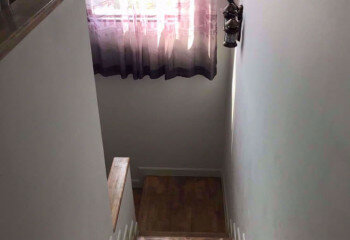 Дом в Бангкоке, Таиланд | THE150782