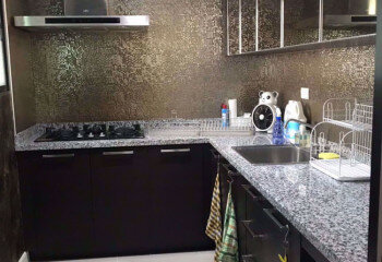 Дом в Бангкоке, Таиланд | THE150782