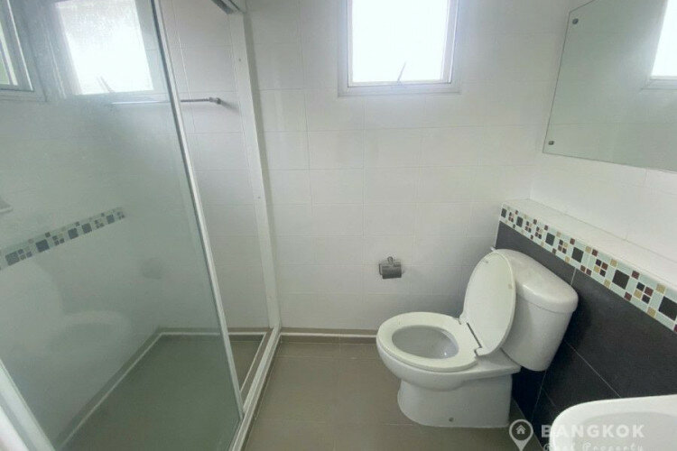 Дом в Бангкоке, Таиланд | THE448520