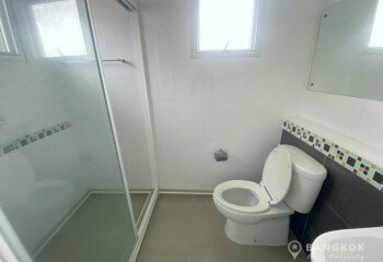 Дом в Бангкоке, Таиланд | THE448520