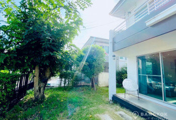 Дом в Бангкоке, Таиланд | THE448520