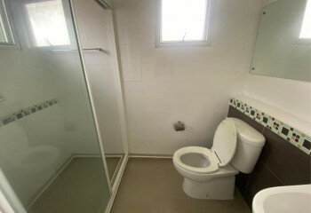 Дом в Бангкоке, Таиланд | THE255843