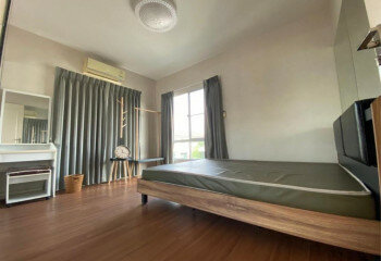 Дом в Бангкоке, Таиланд | THE255843