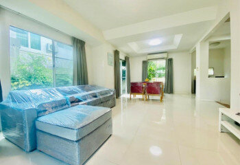 Дом в Бангкоке, Таиланд | THE255843