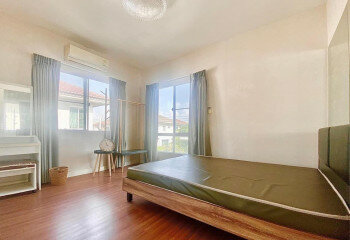 Дом в Бангкоке, Таиланд | THE255843