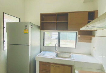 Дом в Бангкоке, Таиланд | THE255843