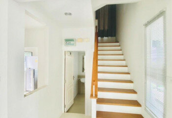 Дом в Бангкоке, Таиланд | THE255843