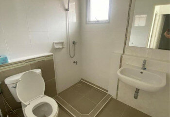 Дом в Бангкоке, Таиланд | THE255843