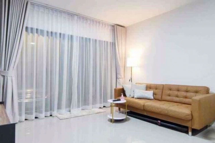 Дом в Бангкоке, Таиланд | THE348812