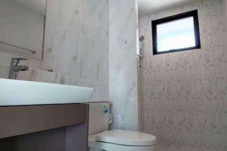 Дом в Бангкоке, Таиланд | THE348812