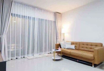 Дом в Бангкоке, Таиланд | THE348812