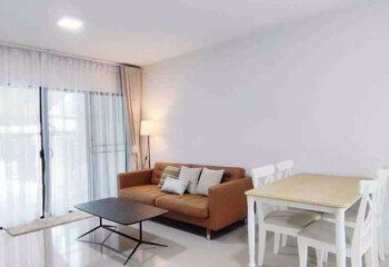 Дом в Бангкоке, Таиланд | THE348812