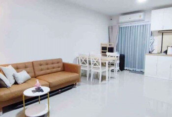 Дом в Бангкоке, Таиланд | THE348812