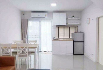 Дом в Бангкоке, Таиланд | THE348812