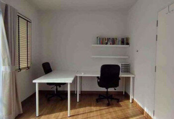 Дом в Бангкоке, Таиланд | THE348812