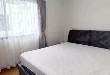 Дом в Бангкоке, Таиланд | THE348812