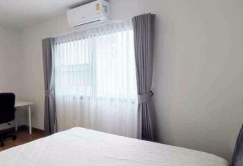 Дом в Бангкоке, Таиланд | THE348812