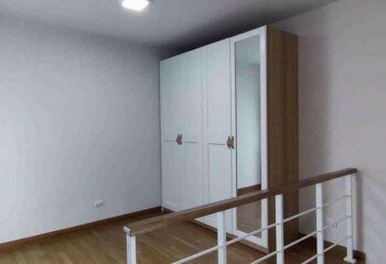 Дом в Бангкоке, Таиланд | THE348812