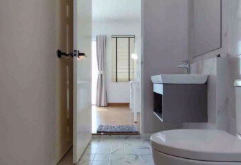 Дом в Бангкоке, Таиланд | THE348812