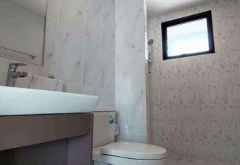 Дом в Бангкоке, Таиланд | THE348812