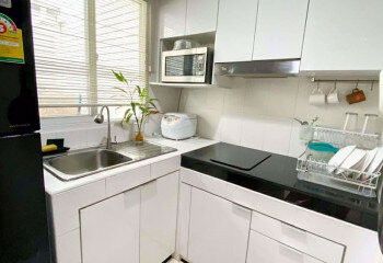 Дом в Бангкоке, Таиланд | THE549227