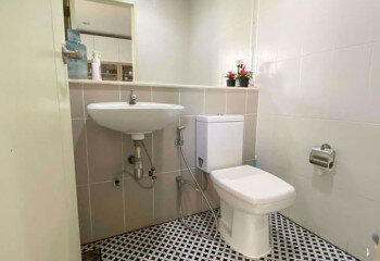 Дом в Бангкоке, Таиланд | THE549227