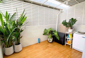 Дом в Бангкоке, Таиланд | THE549227