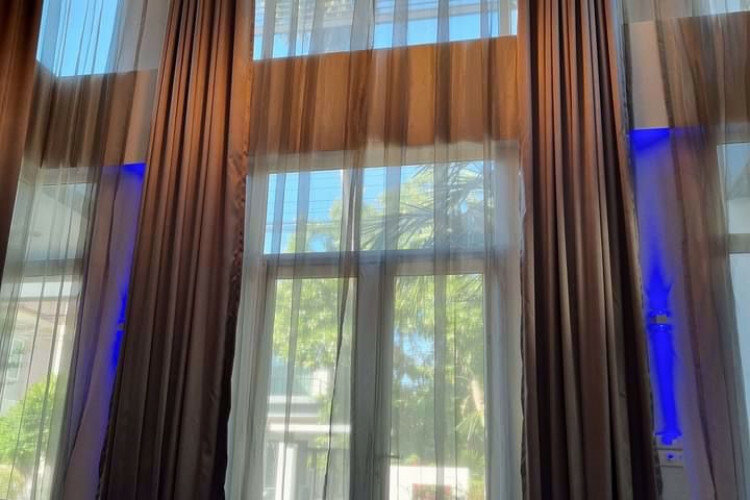 Дом в Бангкоке, Таиланд | THE148897