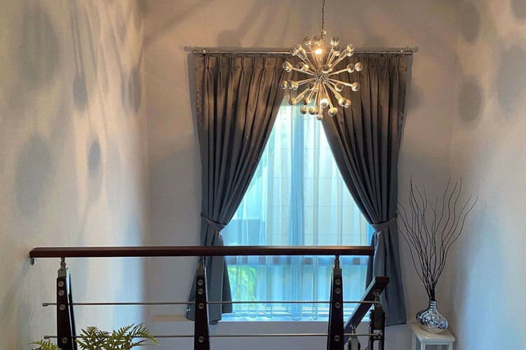 Дом в Бангкоке, Таиланд | THE148897