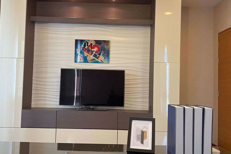 Дом в Бангкоке, Таиланд | THE148897