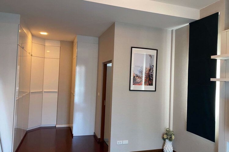 Дом в Бангкоке, Таиланд | THE148897