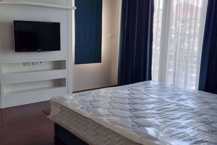 Дом в Бангкоке, Таиланд | THE148897