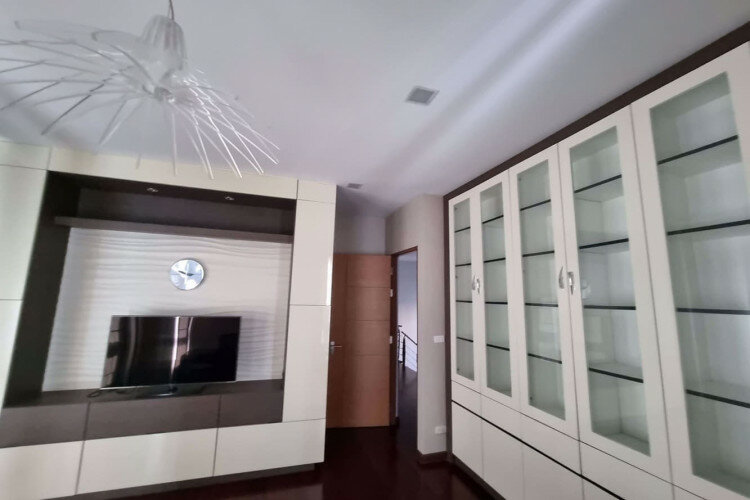 Дом в Бангкоке, Таиланд | THE148897