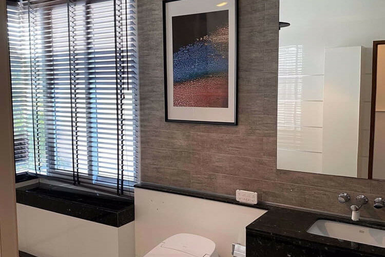 Дом в Бангкоке, Таиланд | THE148897