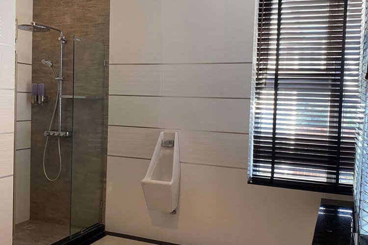 Дом в Бангкоке, Таиланд | THE148897