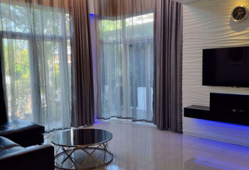 Дом в Бангкоке, Таиланд | THE148897