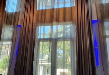 Дом в Бангкоке, Таиланд | THE148897