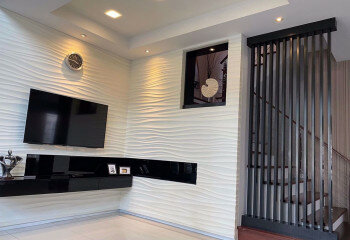 Дом в Бангкоке, Таиланд | THE148897