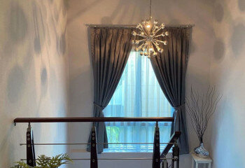 Дом в Бангкоке, Таиланд | THE148897