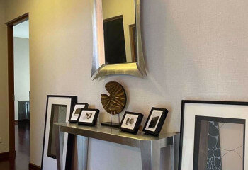 Дом в Бангкоке, Таиланд | THE148897