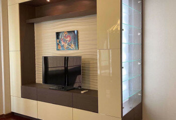 Дом в Бангкоке, Таиланд | THE148897