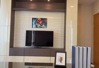 Дом в Бангкоке, Таиланд | THE148897