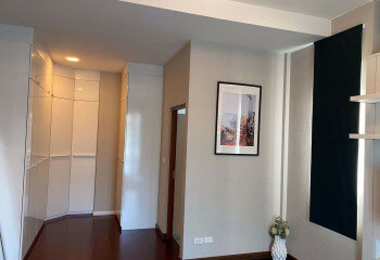 Дом в Бангкоке, Таиланд | THE148897