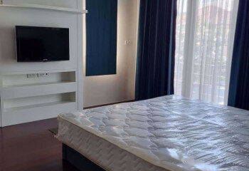 Дом в Бангкоке, Таиланд | THE148897