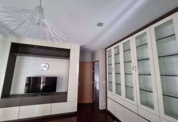 Дом в Бангкоке, Таиланд | THE148897