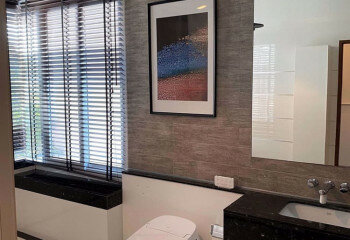 Дом в Бангкоке, Таиланд | THE148897